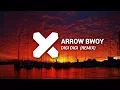 Download Lagu Arrow Bwoy - Digi Digi (Nayeven Refix)