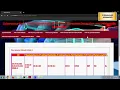 Cybersecurity in Cloud Computing AI Driven Intrusion Detection and Mitigation Strategies