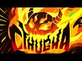 Download Lagu [ CYTUS II FANMADE ]  Cthugha - USAO GLITCH 15
