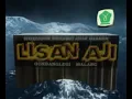 Download Lagu LISAN AJI - Kudangan