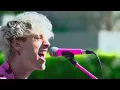 Machine Gun Kelly - Bloody Valentine (The Late Late Show With James Corden At Home Performance/2020)