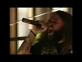 3 Inches of Blood - Goatrider's Horde