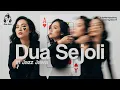 Download Lagu Dua Sejoli - Dewa 19 Javanese Version in Jazz • A Masterpiece Song from Ahmad Dhani • Lyric Video
