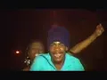 Turbulence & Sasha - We Got The Love *OFFICIAL VIDEO*