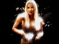 Download Lagu Karlien Van Jaarsveld _ Sing Vir Liefde (Dj Gussie Remix)