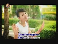 Download Lagu Lagu Pop Minang Terbaru 2023 Eka Putri - Mandeh Audio Mono [Official Music Video]