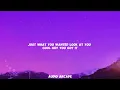 Olivia Rodrigo - Vampire (Lyrics)