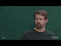Explosive Week General Hospital Promo June 29th 2026
