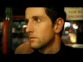 Potret (Akim & the Majistret) Music Video by Keane