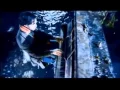 Download Lagu Potret (Akim \u0026 the Majistret) Music Video by Keane