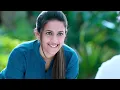 Download Lagu Mohabbat Ka Gag Hain | kisise Tum pyar Karo | Love story 2.0 movie song | Twinkle Sharma | YT Music