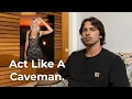 How to Never Run Out of Things to Say With Women