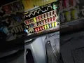 Honda CRV D light flashing transmission not shifting