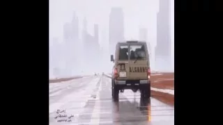 شيلة الحويه 