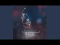 Download Lagu Сирун джан (Trap Version)