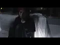 abrázame - AKRIILA