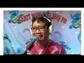 Lagu [BAKIT MAY PAG-IBIG PA  BING RODRIGO][MANNY MIX TV COVER]