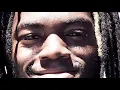 Bluecouch's "GROUP CHAT" Video