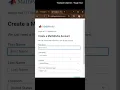 How to Use MATLAB for Free Without a License