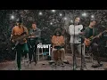 Download Lagu Rumit -  Langit Sore | PEKANBARU MUSIC STORY