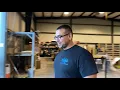 Lowe s liquidation pallets Full truckload