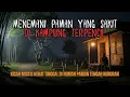 Download Lagu NEKAD TINGGAL DI RUMAH TENGAH KUBURAN! MISTIS SAAT DI RUMAH PAMAN DI KAMPUNG SAAT MALAM TIBA