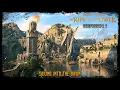 27. Sailing into the dawn | THE RINGS OF POWER Original Soundtrack