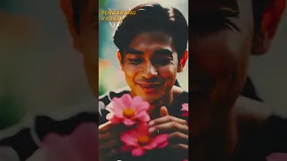 kerinduan rhoma irama ai cover psychedelic pop 80s version ai music video