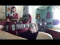 Weekly Lesson 8-30-2023: How To Play It HURTS Me Too