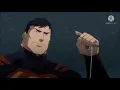 Download Lagu DCAU gmv Skillet Battle cry