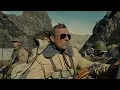 Download Lagu Soviet Invasion of Afghanistan - Swallowing Dust