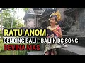 Download Lagu RATU ANOM \