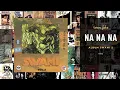Download Lagu NA NA NA -  Iwan Fals album Swami Vol-2 1991 (Lirik Teks)