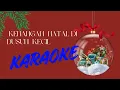 Lagu Lagu Natal  \