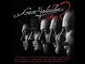 Gece Yolcuları - Meyhaneler Sen