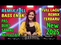 Download Lagu DJ DANGDUT REMIX BASS BETON JEDAG JEDUG MENGGILA, VIRAL DI TIKTOK DAN INSTAGRAM SAAT INI