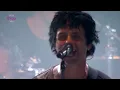 Green Day - Oh Love live [READING FESTIVAL 2012] (50fps)