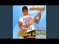 Download Lagu Ningnong Ningnung