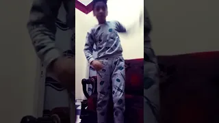 اغنيه بتنقطوا عسل دندنها