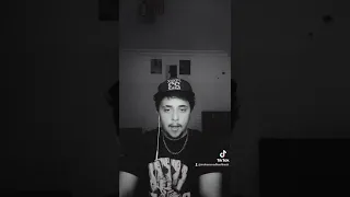 إنت الحب على طريقة الراحل جورج الراسي إلى روحه السلام 