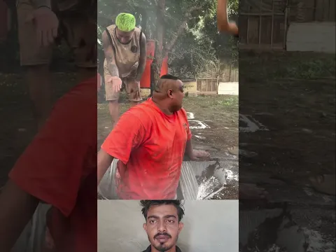 try not to laugh chellange prt 141 #short