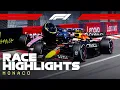 Download Lagu Race Highlights | 2025 Monaco Grand Prix