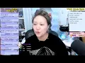 Download Lagu 온 우주가 힘을 모아 나를 억까. 모니터 앞에 앉아있는 제가 믿기지 않습니다