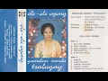 Download Lagu Yoyoh Komsiah Dadi \u0026 Tralugay Group - Ole Ole Ogong