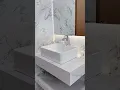 Vídeo do produto