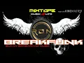 Download Lagu DJ KENDANG JAIPONG ...Megamix New 2019 Req Fhadell law