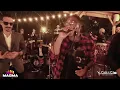 Conciencia - Cover Magma Salsa Night #conciencia #gilbertosantarosa #salsadecoleccion
