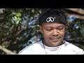 QHOSHANGOKWENZAKWAKHE  FT KHUZANI - UYADLALA MBHEMU