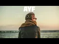 Download Lagu With lowry-INTO YOUR ARMS-NO COPYRIGHT (AUDIO YOUTUBE FREE)