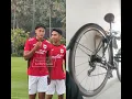 Download Lagu Maju terus timnas Indonesia